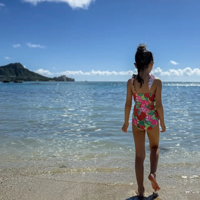 【円安時代のハワイ】 それでも行く価値はある？満足度が爆上がりする楽しみ方7選_1_4