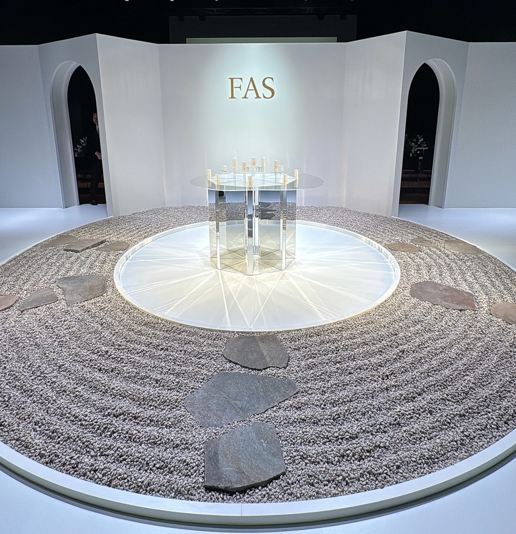 【2026年最新デパコス美白】