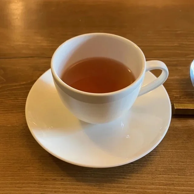 がんばった自分にご褒美グルメ！ 年末の女子会おすすめレストラン５選_1_24-2