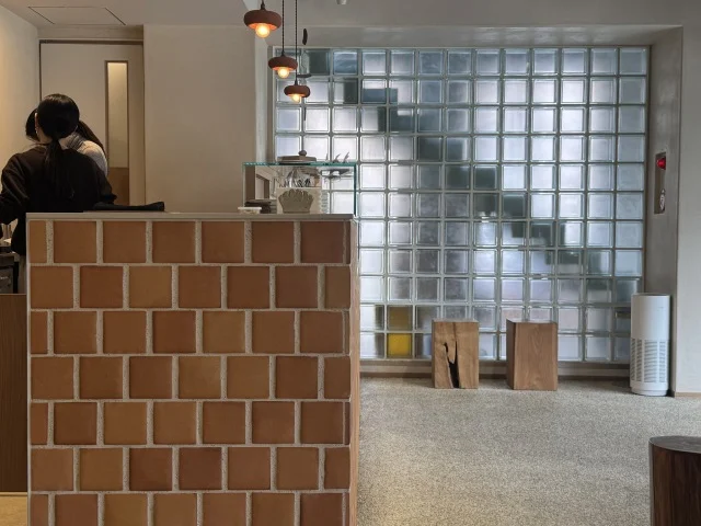 【春限定スイーツ】お気に入りのカフェに見つけたいちごスイーツ♪_1_2-1