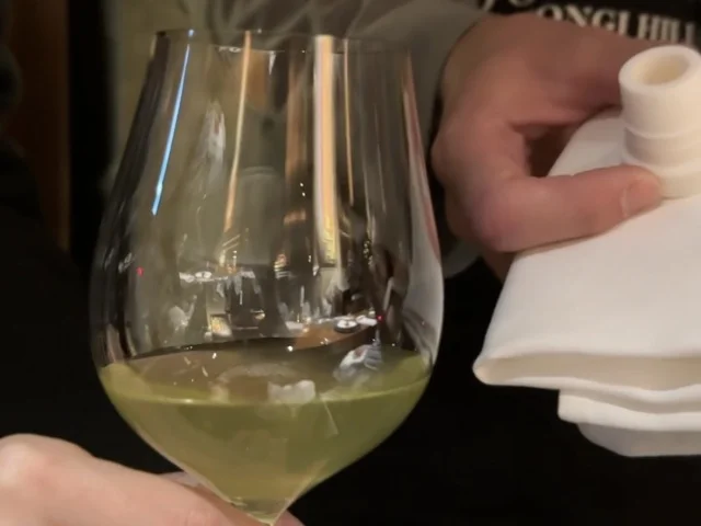 西麻布の名店 “La BOMBANCE（ラ・ボンバンス）”を気軽に堪能できるチャンス！ 【試食会レポ】_1_13-1