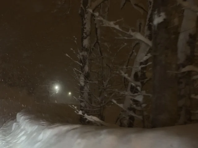 五感を育てる日帰り旅〜雪あそびで旅育〜_1_4-3