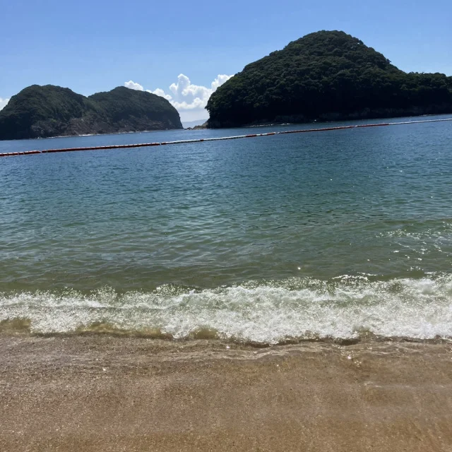 九州4泊5日の旅 ▽長崎から熊本へ_1_3-1