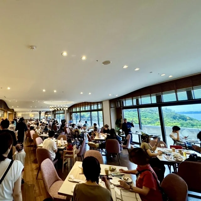 遊び場も飲み放題も！“大人も本気で楽しめる”3世代旅行 in 南房総_1_6-1