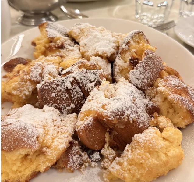 ウィーン旅行①｜美女と野獣の図書館＆世界遺産の街を歩く！旧市街観光スポット3選_1_11-2