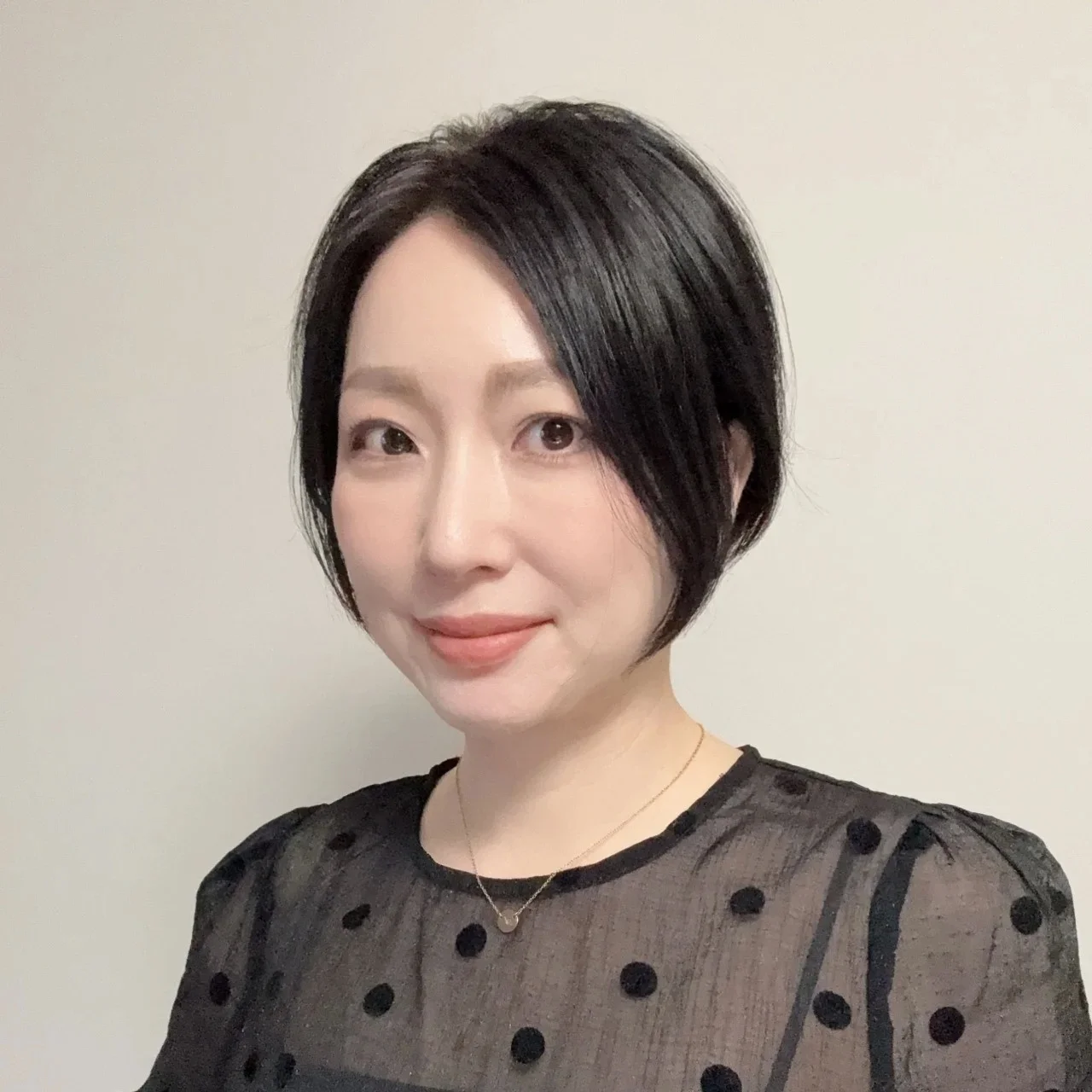 今週の【Marisol ONLINE ９位】記事