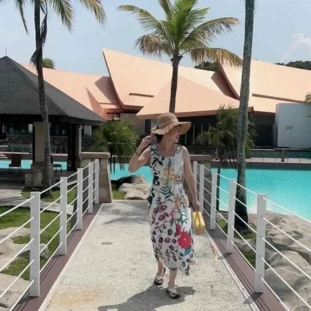 円安時代の海外旅行。体験重視で楽しむ新しい旅のかたち【トラベル】_1_32-2