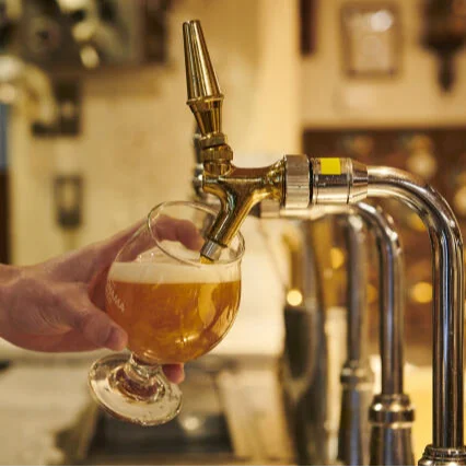 平日の横浜で体感。“暮らしたくなる街”の魅力【夜活編】_1_7