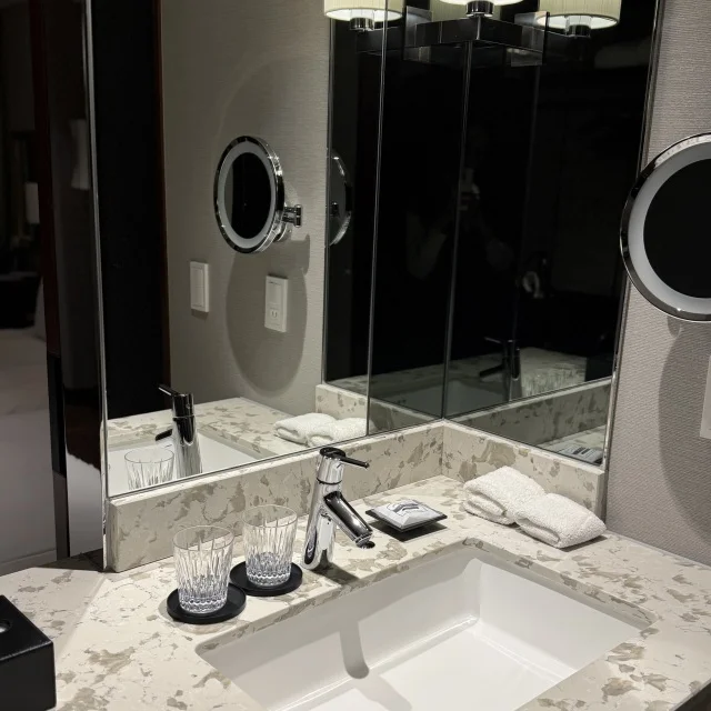 平日の横浜で体感。“暮らしたくなる街”の魅力【夜活編】_1_18-2