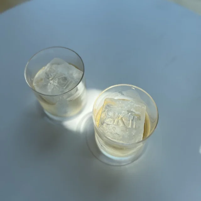 【SK-Ⅱ】プロ直伝！夏もメイク崩れしにくい朝スキンケアレシピ_1_7