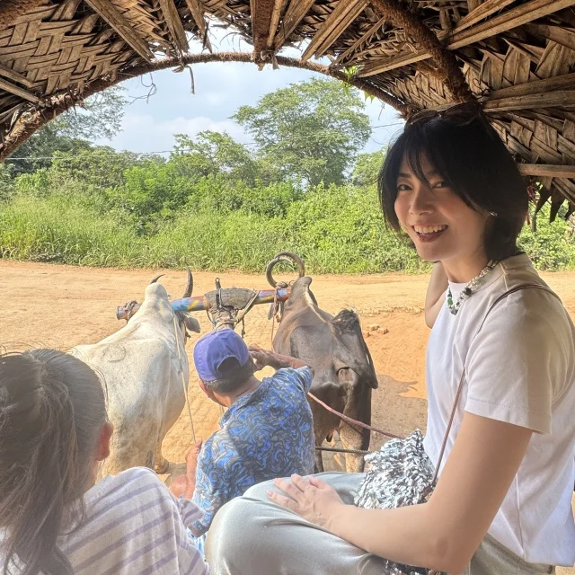 「騙された！ジープサファリで起きた想定外の出来事【スリランカ旅行②】」_1_16