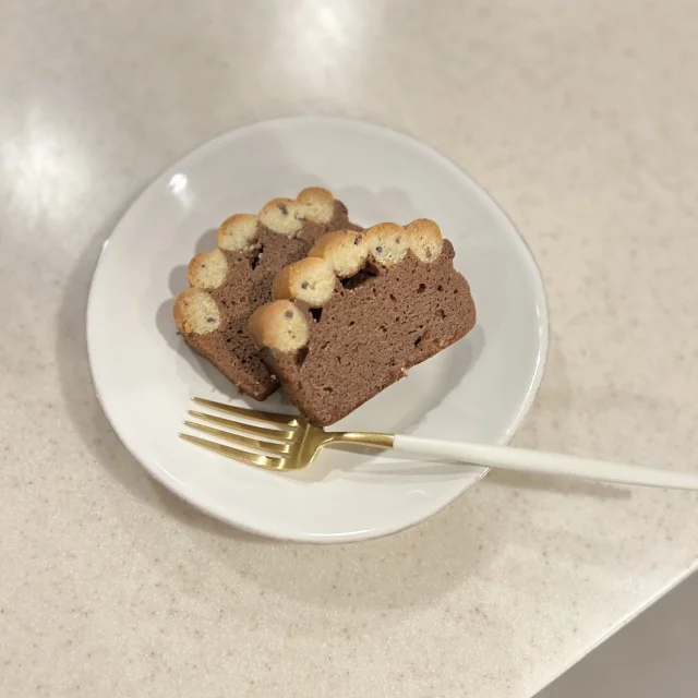 40歳の誕生日を迎えました♡_1_5-2