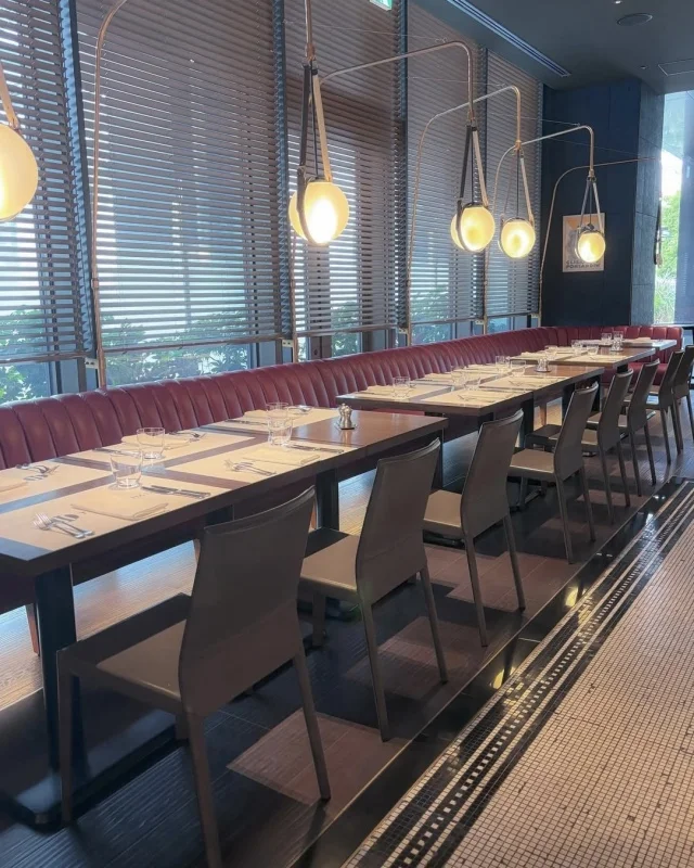 幹事必見！【保存版】女子会の会場探しで迷ったらココ！個室しばりのお店10選_1_16-2