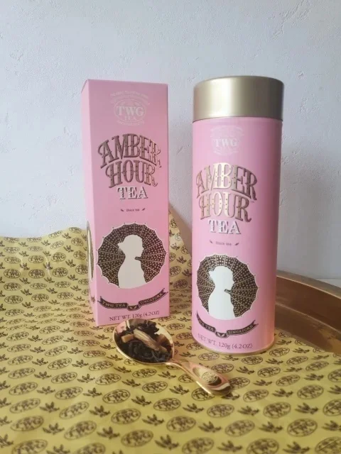 季節感と上質さで選ぶ。大人のための2025年秋の手土産セレクション_1_2