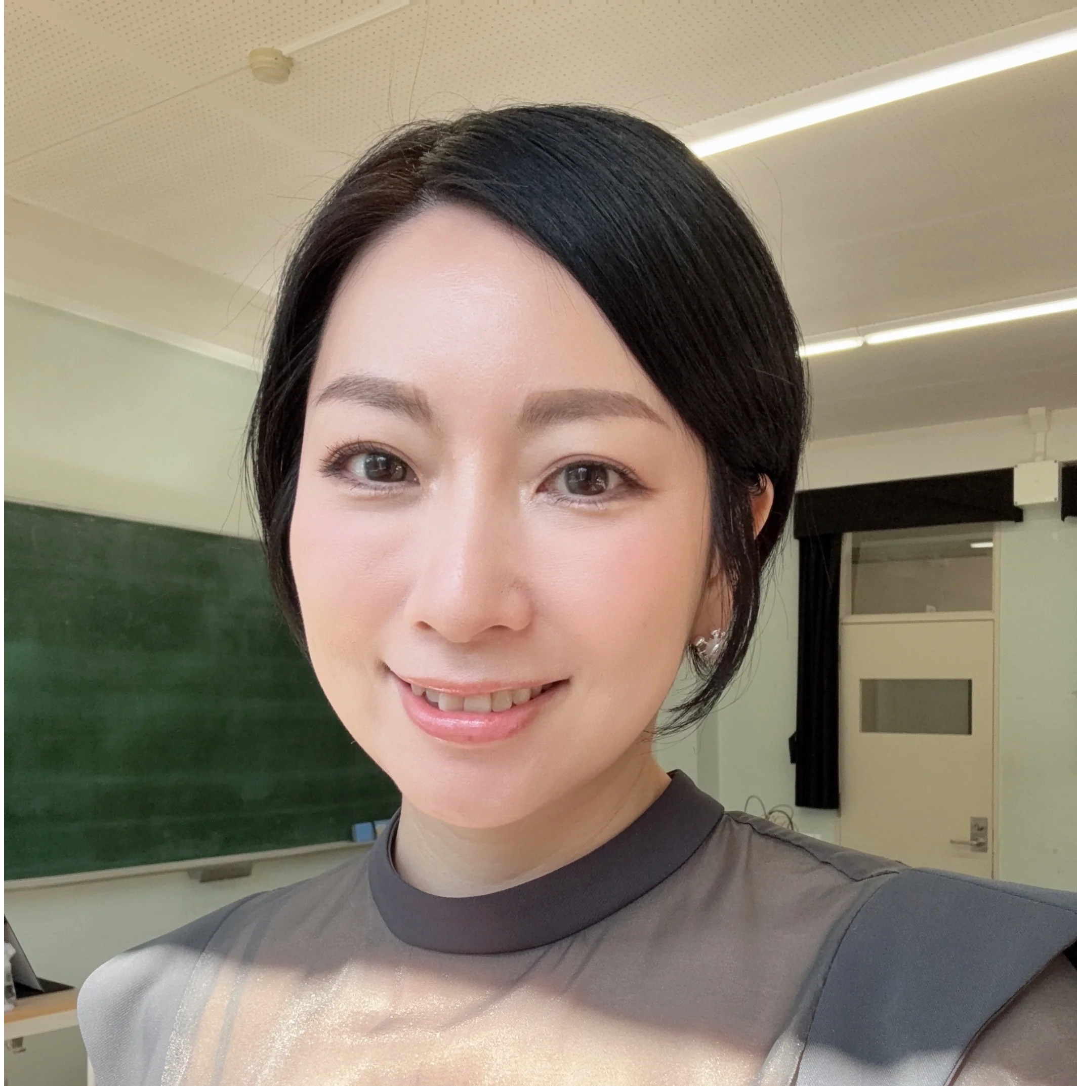 大人の清潔感は「髪の艶」に。艶髪が手に入るおすすめアイテム_1_4