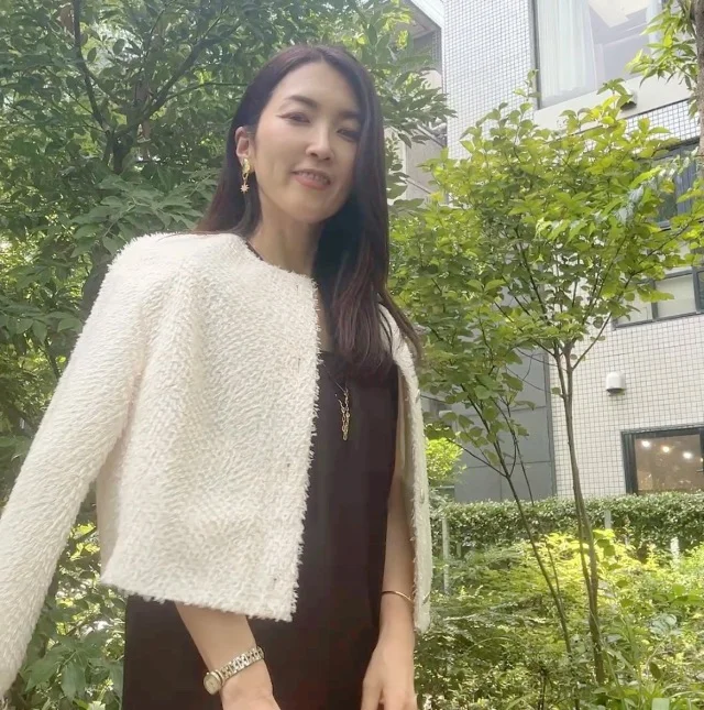 老け見えが消える！ 栄養×美容でつくる"40代のふっくら唇"_1_5