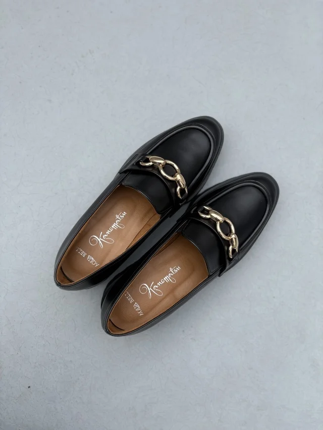 紺ジャケットでつくる大人エレガント×デニムコーデ_1_5-2