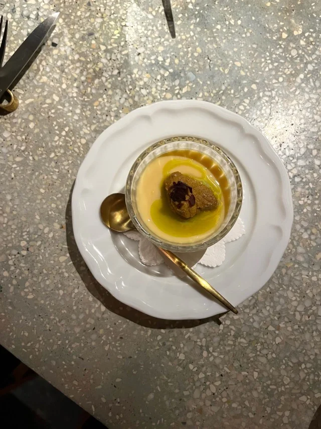 【boat】食通とワインラバーが集う幡ヶ谷の人気ビストロ_1_3