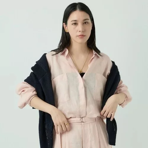 春のはおり　Photo Gallery_1_10