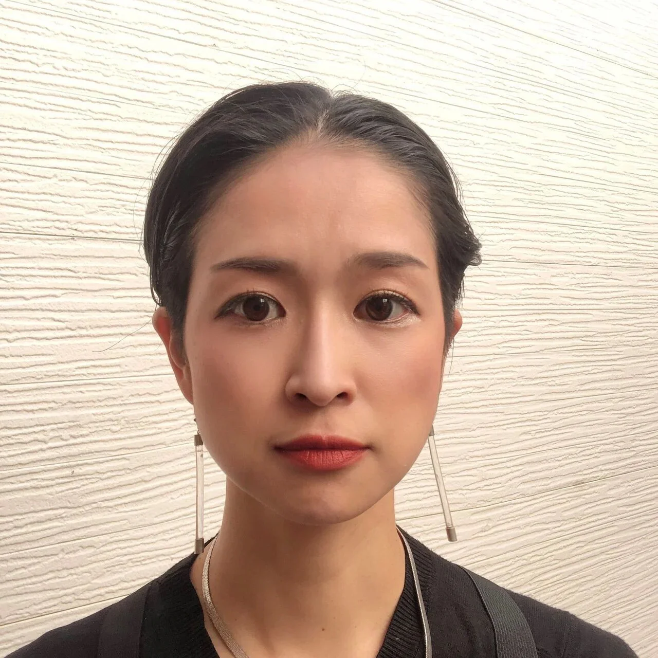 40代に似合う髪型　ヘアスタイル人気ランキング4位