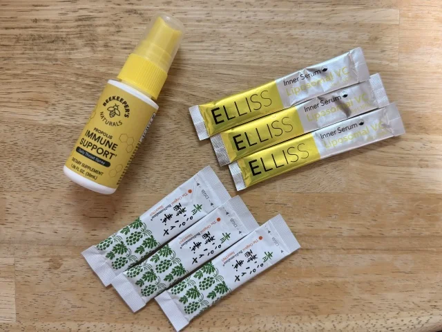 【保存版】ヨーロッパ旅行に持っていくと地味に助かるアイテム10選！_1_5-1