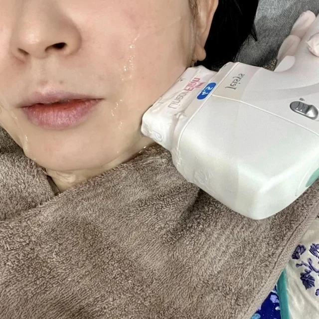 続けてよかった・見直してよかった！40代の肌と髪を整える冬美容習慣_1_13-1