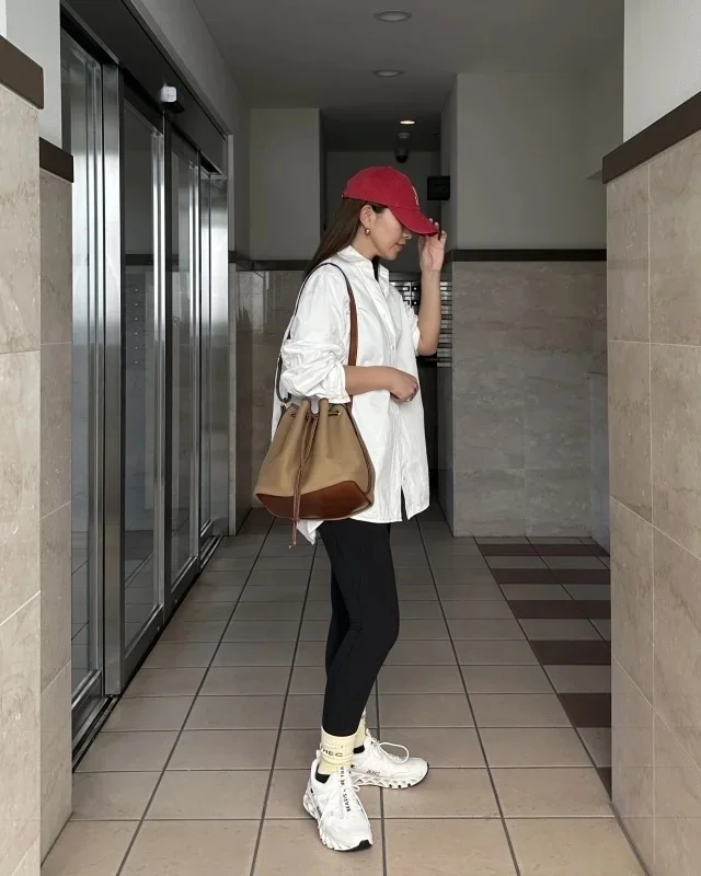 40代の“整える習慣”とは? 無理なく続ける身体ケア【ダイエット・補正下着・睡眠】_1_4
