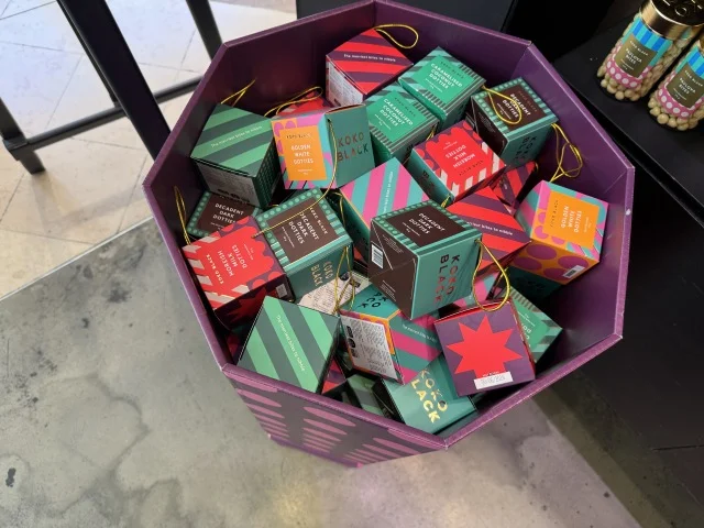 年末はオーストラリアへ！メルボルンで買うべき可愛いお土産 — 紅茶＆チョコレート_1_7-3