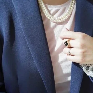 大人のための名品ジュエリー図鑑。一生愛せるブランドアイテムを厳選_1_9-2