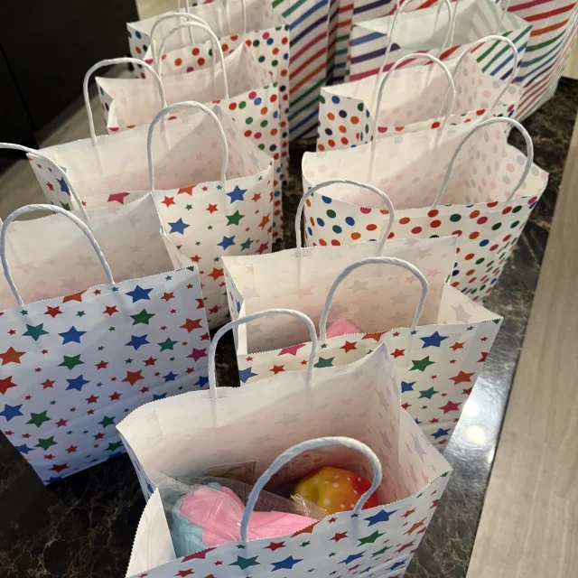 お誕生日会ミッションコンプリート！【海外子育て奮闘記】_1_5