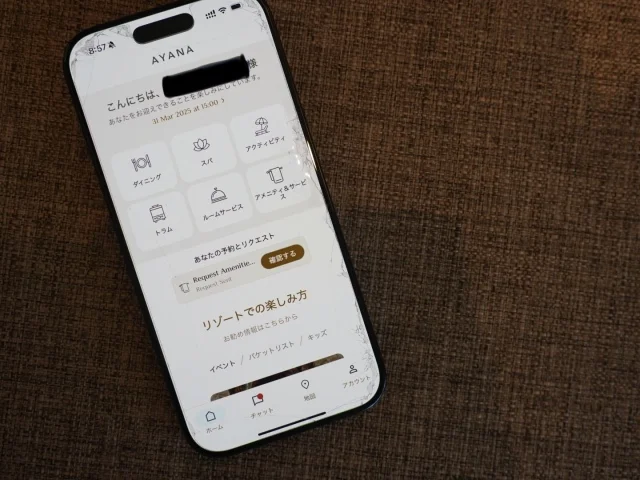【バリ島最大級】アヤナリゾート2025年リニューアルしたポイントを徹底紹介!!_1_8-1