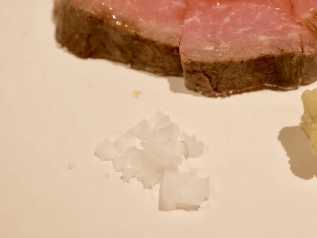 西麻布の名店 “La BOMBANCE（ラ・ボンバンス）”を気軽に堪能できるチャンス！ 【試食会レポ】_1_9-2