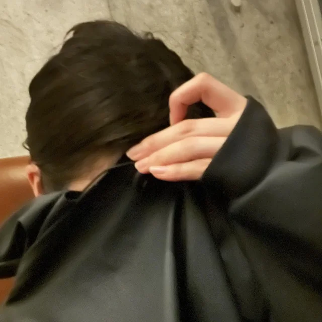 【よもぎ蒸し】冷え体質を変えたい私が選んだよもぎ蒸し習慣！_1_6