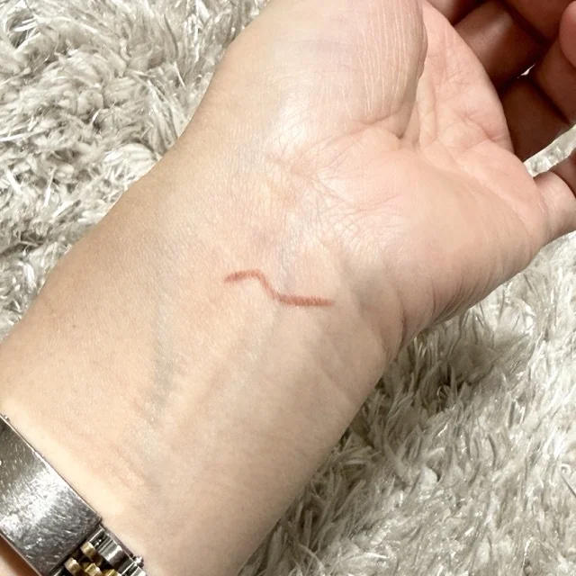 【40代の口元悩みを解決】リップラインがぼやけたら“リップライナー”が正解_1_1-2