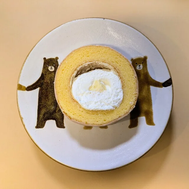 【クラブハリエ水天宮】水天宮店限定のバームクーヘンたちを一挙公開！年末年始の手土産にもぜひ♪_1_10