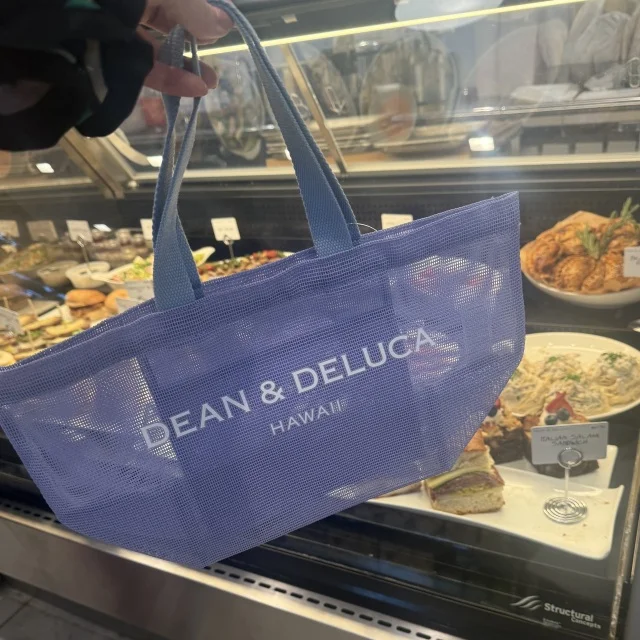 【ハワイ旅行】日本未入荷&amp;限定アイテム②ハワイに行ったらこれ買って！_1_1