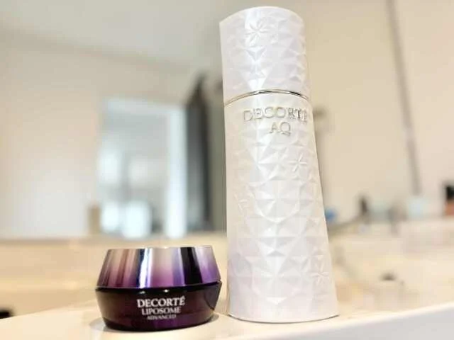 【HACCI・デコルテ・クレドポー】クリスマスコフレ＆スペシャルケアでご褒美美容_1_14