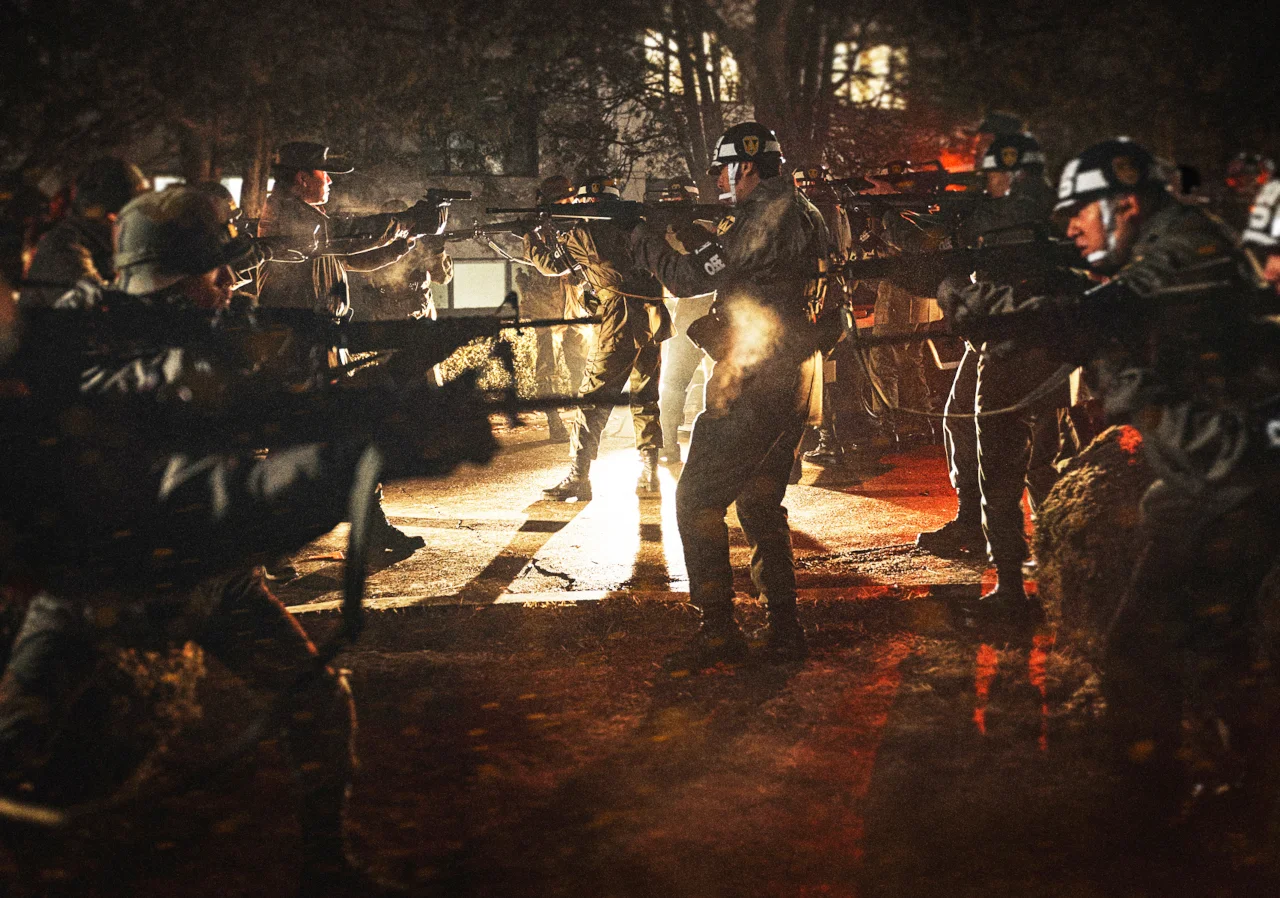 映画が伝える韓国現代史。心をうつ名作映画３選_1_6