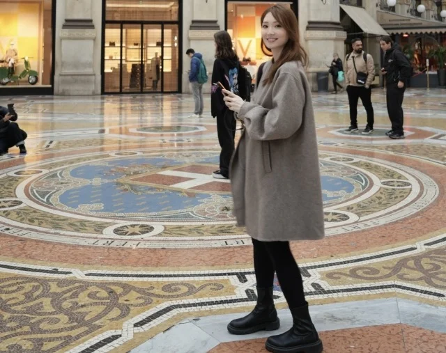 【保存版】ヨーロッパ旅行に持っていくと地味に助かるアイテム10選！_1_6