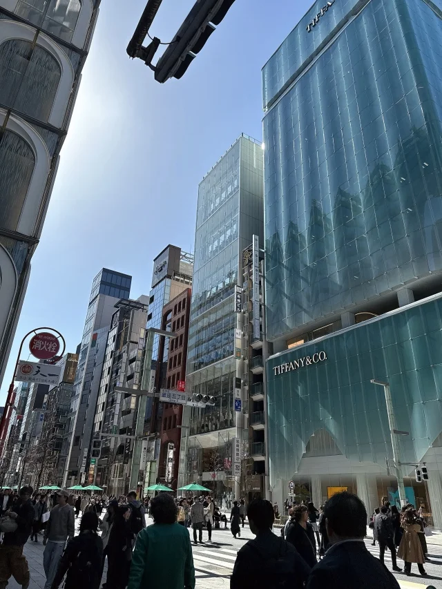 【春色コーデ】マリソル美女組オフ会に行ってきました！_1_2-1