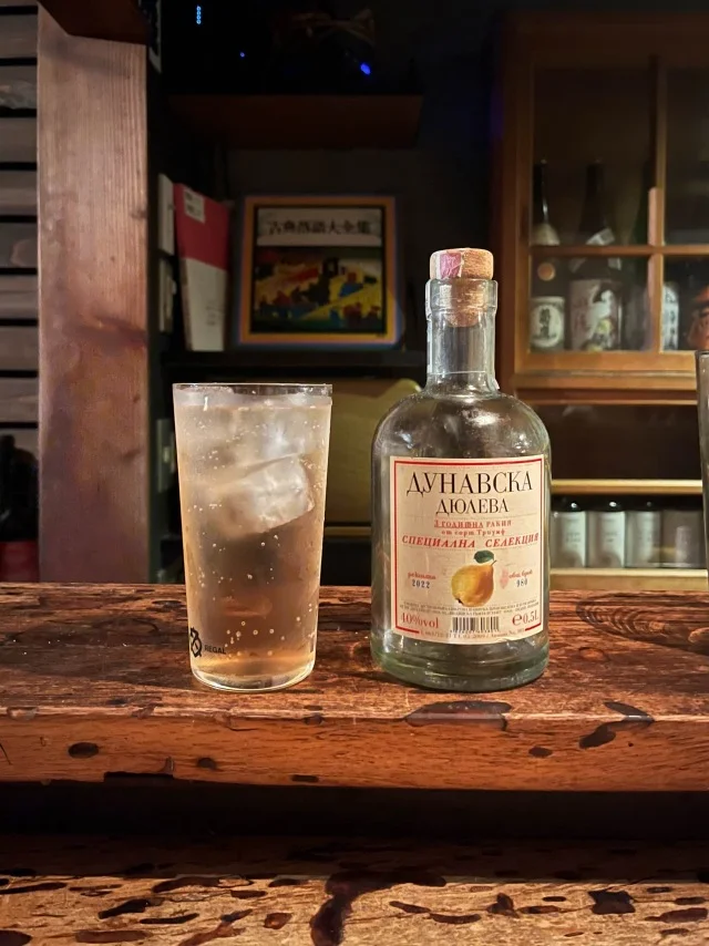 【OKUTE】京都通が集う絶品小料理とお酒の名店_1_7