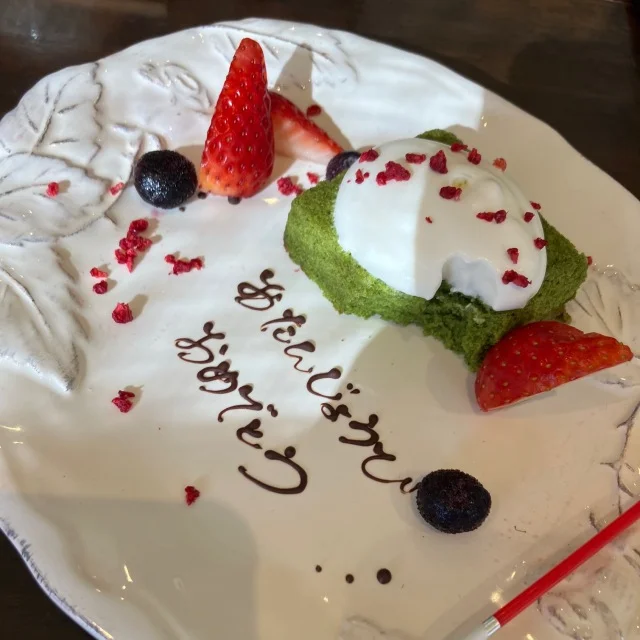 【鎌倉グルメ】緑に囲まれた隠れ家『茶房 空花(そらはな)』の身体整うヘルシー和御膳_1_12