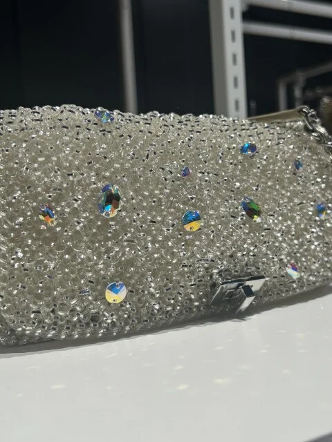 ANTEPRIMA/アンテプリマ2025AW