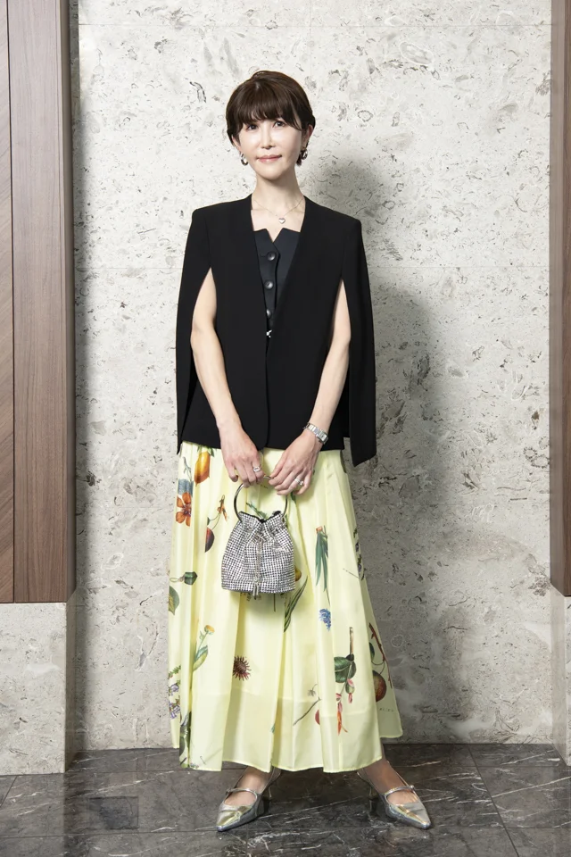 No.264 Misaの美女組ブログ