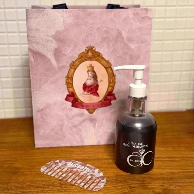 40代からのヘアケア。艶髪を育てる習慣とおすすめアイテム_1_13