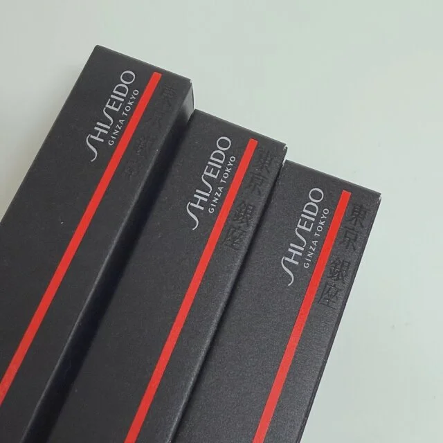 Beauty Tips:資生堂『化粧品デー』で手に入れたい名品ブラシ_1_1