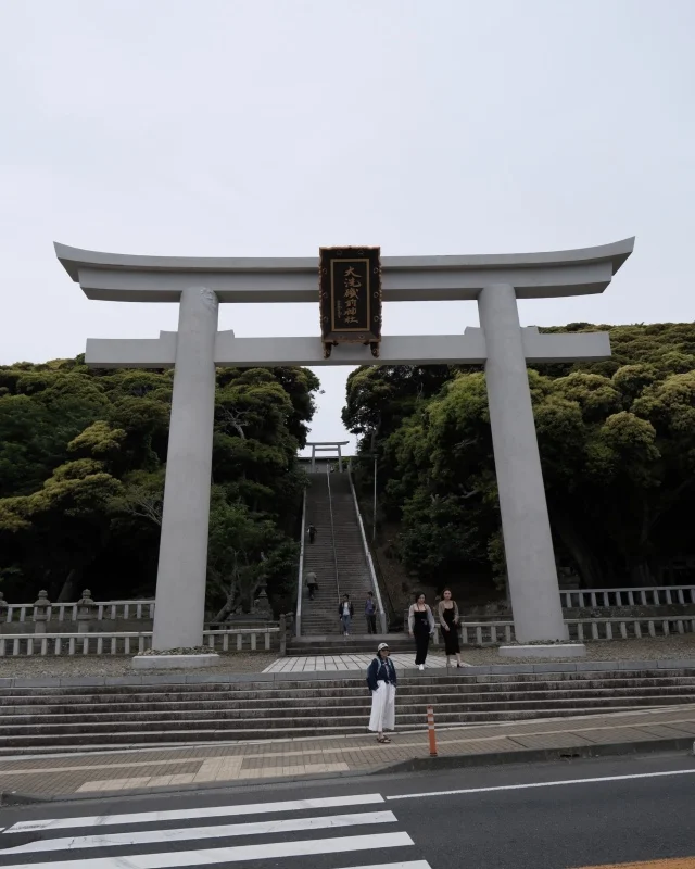 当日決めた茨城旅行🚙1泊2日の旅の持ち物紹介。_1_4-1