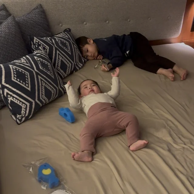 冬の沖縄旅行②‼️〜古宇利島のオススメ編〜_1_5-2