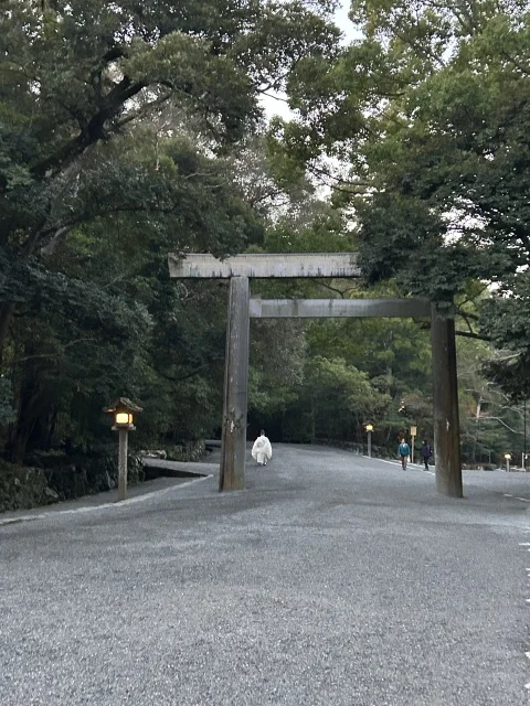 思考を整える、たった6分の習慣。40代から始めたい“静かな読書時間”_1_3