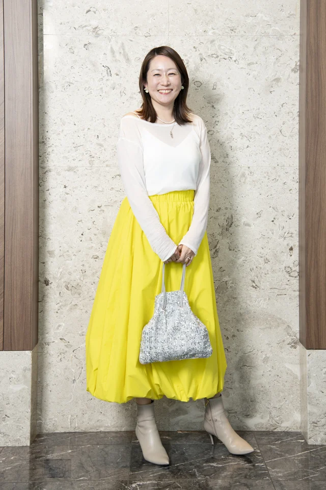 No.208 Uraraの美女組ブログ